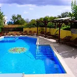 виста бийч апартментс A - Byala Vista A بايالا