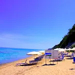 виста бийч апартментс A - Byala Vista A * بايالا