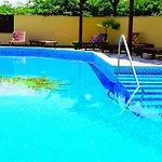 شقة виста бийч апартментс A - Byala Vista A