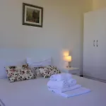 виста бийч апартментс A - Byala Vista A Byala (Varna)