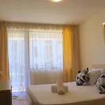 Apartament виста бийч апартментс A - Byala Vista A