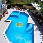 Apartament виста бийч апартментс A - Byala Vista A *