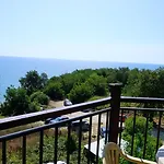 виста бийч апартментс A - Byala Vista A شقة *