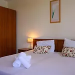 Apartamento виста бийч апартментс A - Byala Vista A *