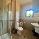 виста бийч апартментс A - Byala Vista A شقة بايالا