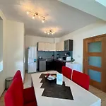 виста бийч апартментс A - Byala Vista A * Beala