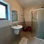 виста бийч апартментс A - Byala Vista A شقة