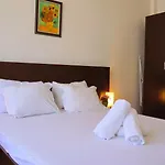 виста бийч апартментс A - Byala Vista A